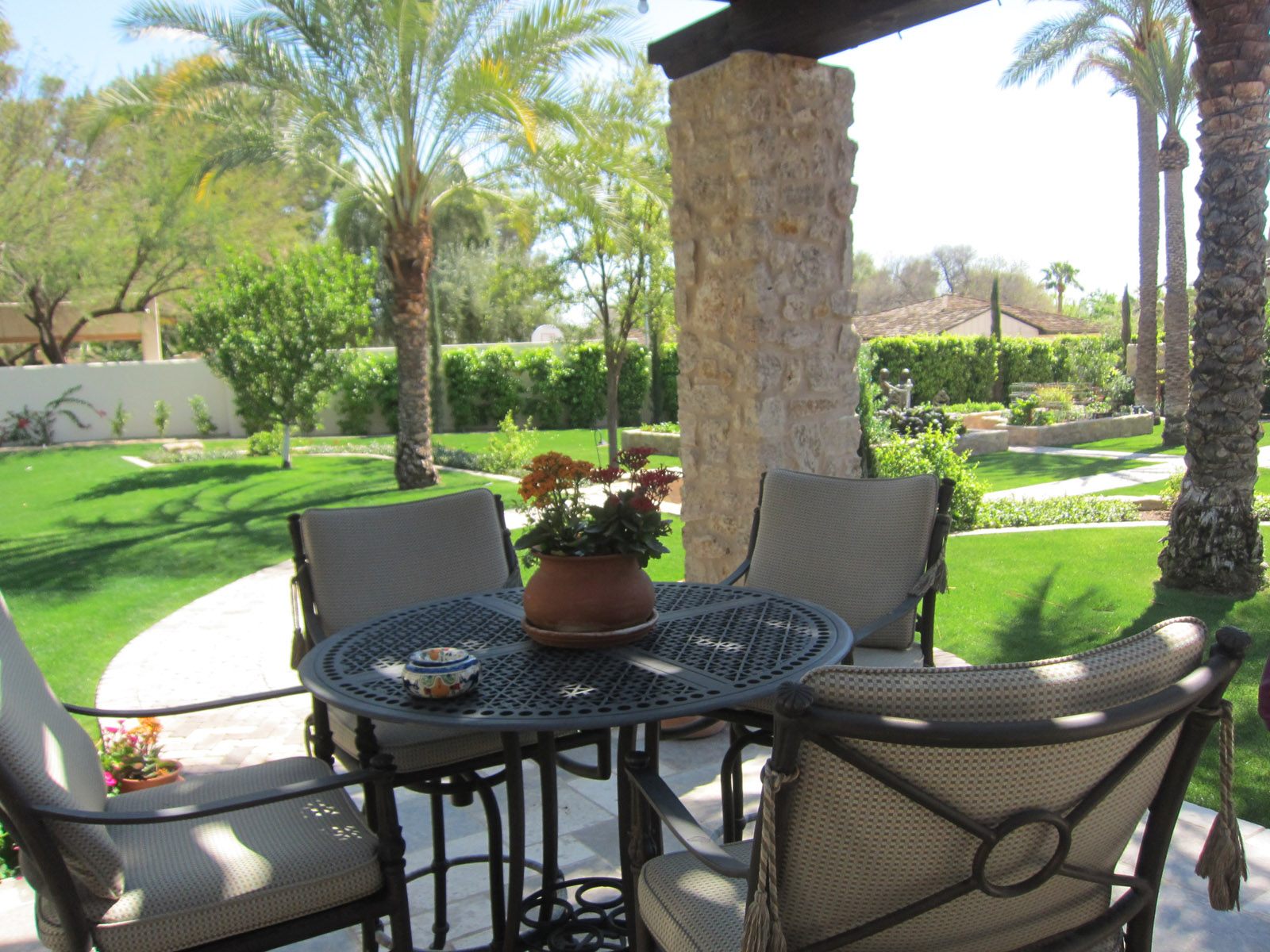 Trauscht after pics 3 20 2 077 (12)